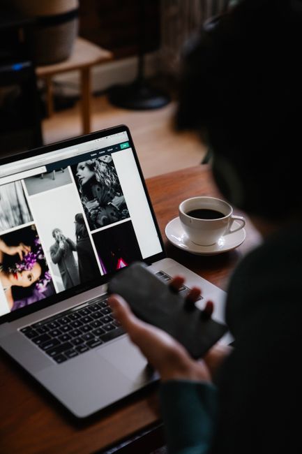 LawFetch case studies